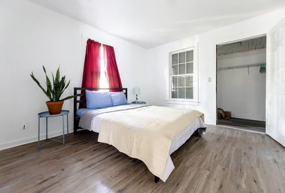 Appartamento in Street, GA, Atlanta, United States, 30354, immagine 1 di 7