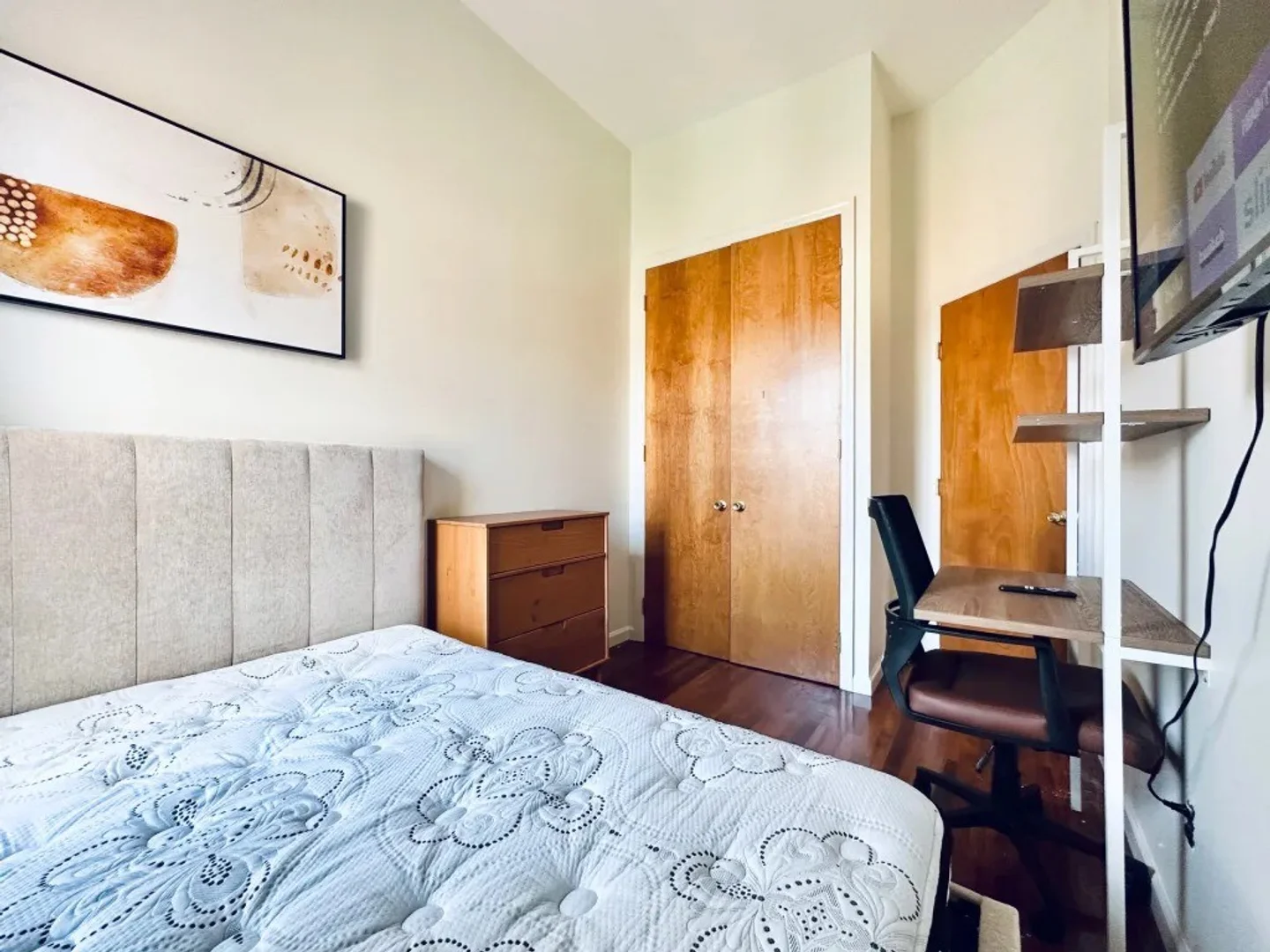 688 Union Street, 3R, Park Slope, Brooklyn, NY, 11215