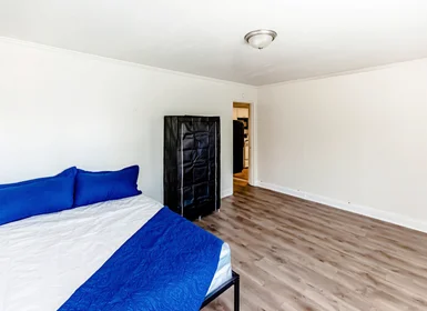 Appartamento in Street, GA, Atlanta, United States, 30316, immagine 1 di 10