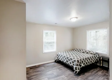 Całe miejsce Street, GA, Atlanta, United States, 30311, obraz 1 8