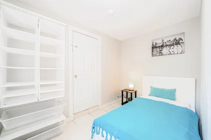 Gesamte Unterkunft in der Street, TX, Pasadena, United States, 77506, bild 1 von 10