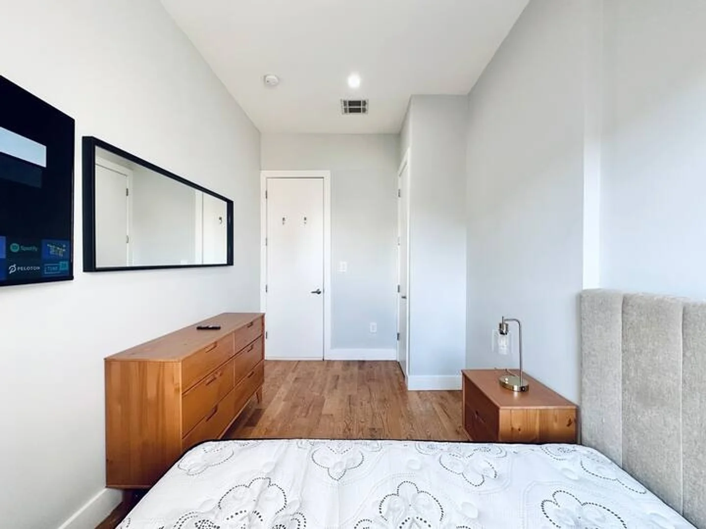 375 Vernon Avenue, 4, Bushwick, Brooklyn, NY, 11206