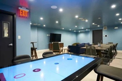 Alojamiento entero en residencia en 951 Madison Street,  3B, Bushwick, Brooklyn, NY, 11221, imagen 6 de 13