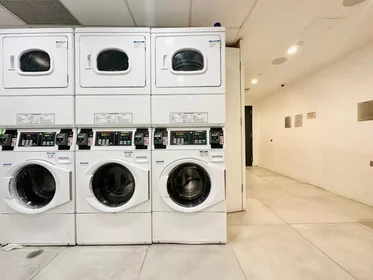 Alojamiento entero en residencia en 951 Madison Street,  3B, Bushwick, Brooklyn, NY, 11221, imagen 7 de 13