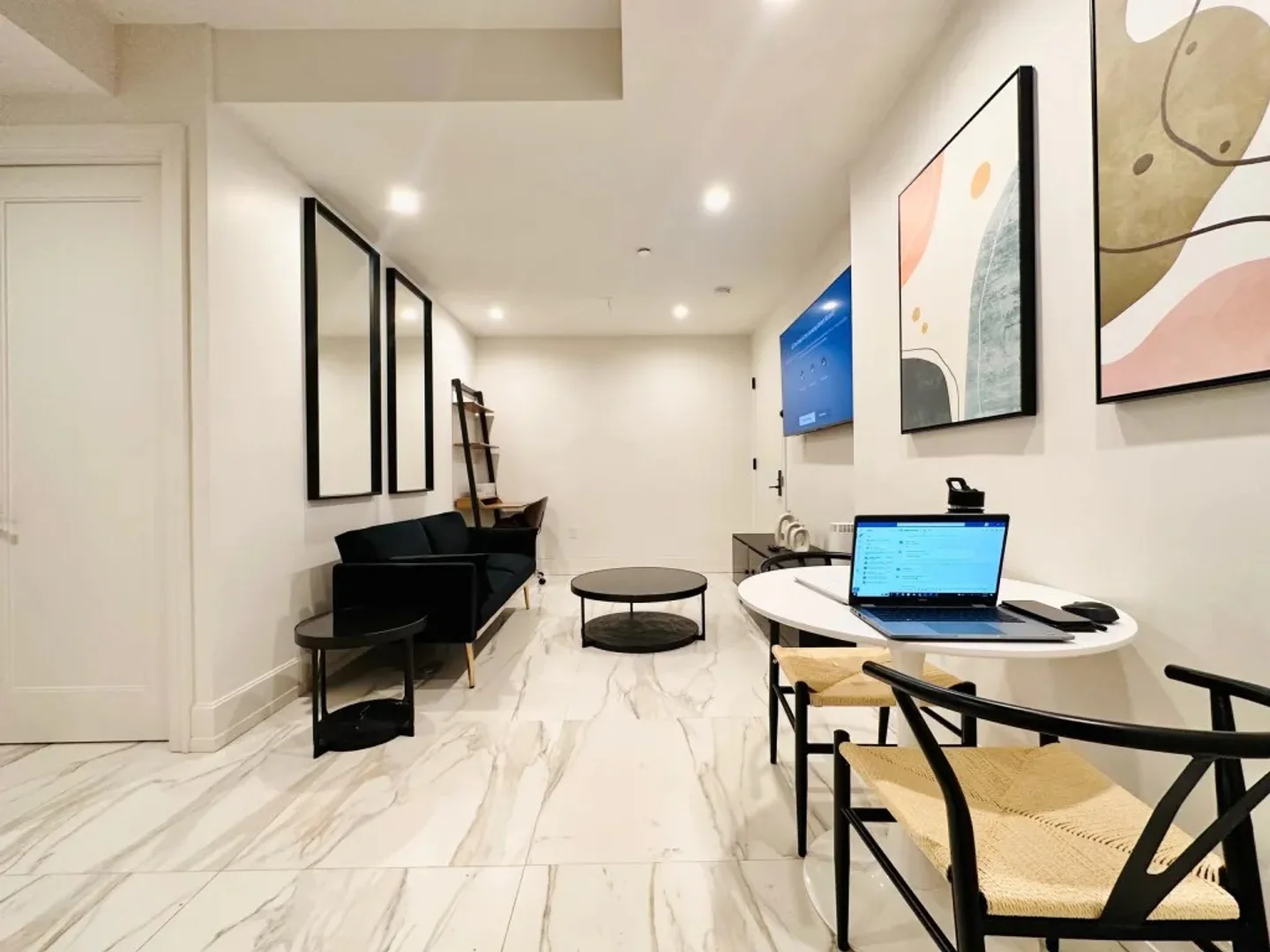 987 Willoughby Avenue,  1E, Bushwick, Brooklyn, NY, 11221