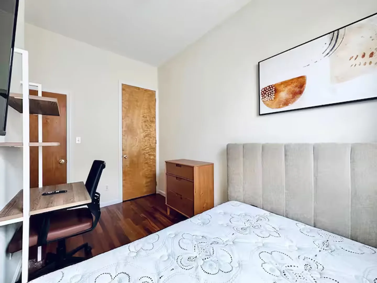 688 Union Street, 3R, Park Slope, Brooklyn, NY, 11215