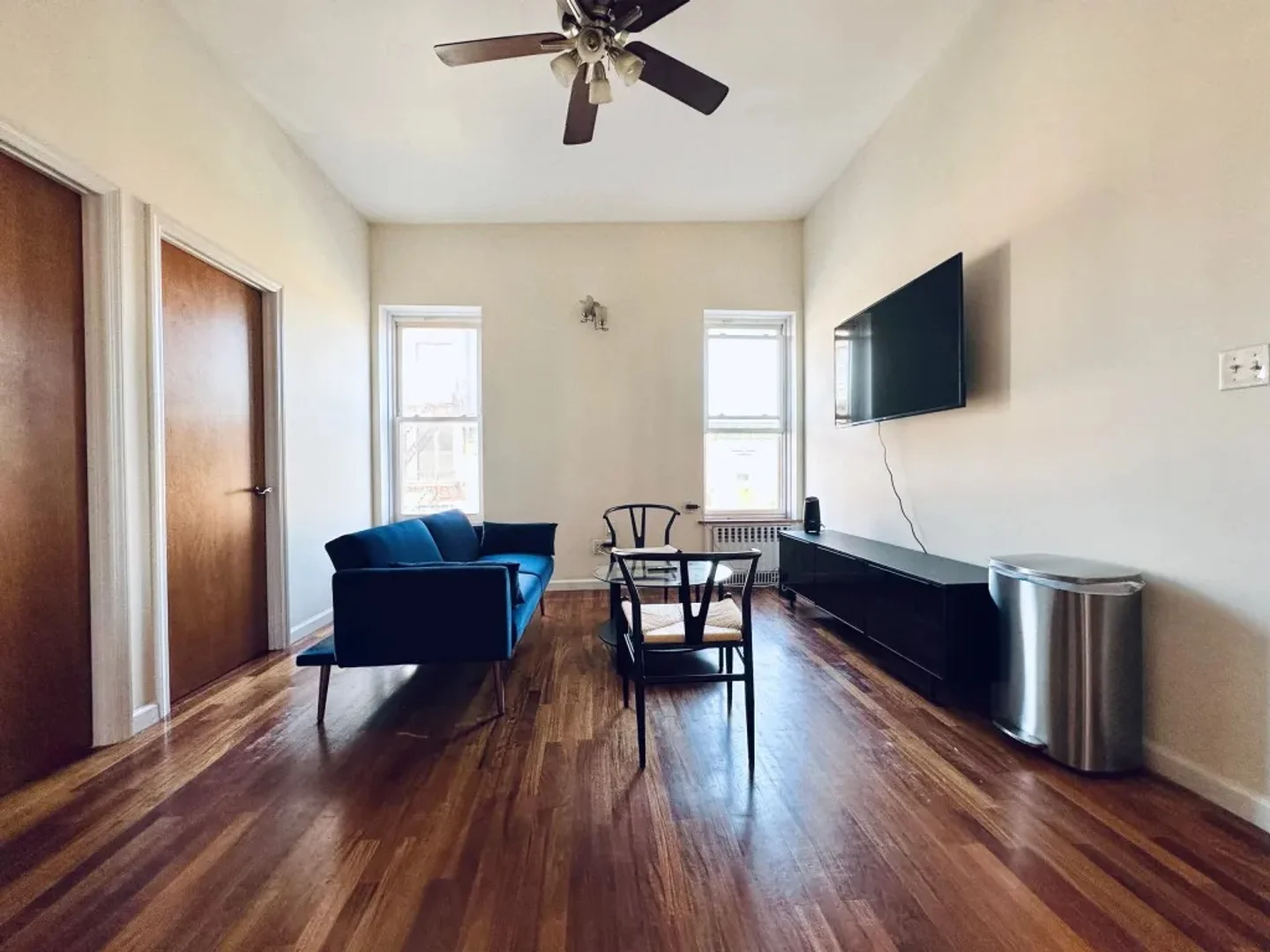 688 Union Street, 3R, Park Slope, Brooklyn, NY, 11215