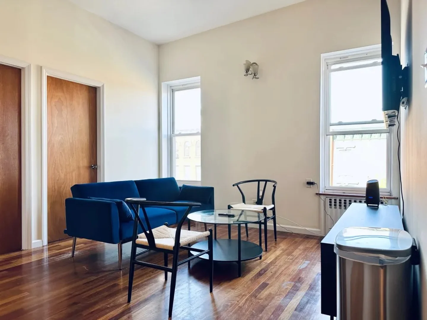 688 Union Street, 3R, Park Slope, Brooklyn, NY, 11215