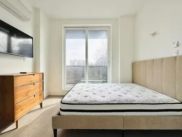 Alojamiento entero en residencia en 2911 Albemarle Road,  3F, Prospect Lefferts Gardens, New York, NY, 11226, imagen 1 de 12