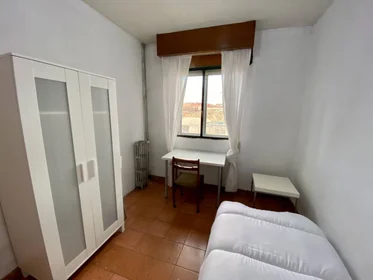 Privatzimmer in der Madrid, 28001, bild 11 von 32