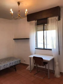 Privatzimmer in der Madrid, 28001, bild 12 von 32
