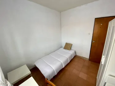 Privatzimmer in der Madrid, 28001, bild 13 von 32