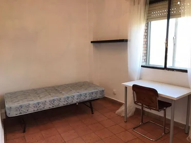 Privatzimmer in der Madrid, 28001, bild 14 von 32