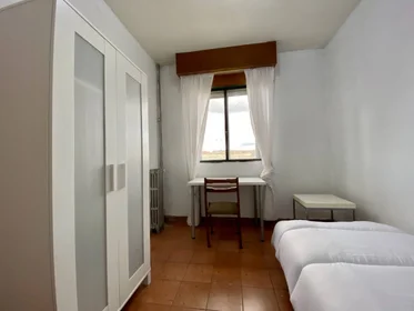 Privatzimmer in der Madrid, 28001, bild 16 von 32