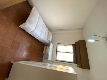 Privatzimmer in der Madrid, 28001, bild 23 von 32