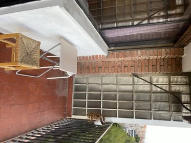Privatzimmer in der Madrid, 28001, bild 27 von 32