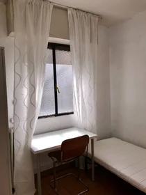 Privatzimmer in der Madrid, 28001, bild 28 von 32