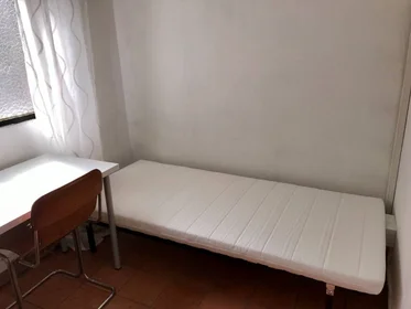 Privatzimmer in der Madrid, 28001, bild 29 von 32