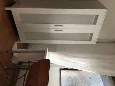 Privatzimmer in der Madrid, 28001, bild 30 von 32