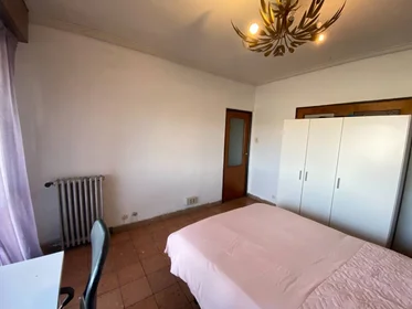 Privatzimmer in der Madrid, 28001, bild 7 von 32
