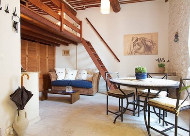 Accommodation image