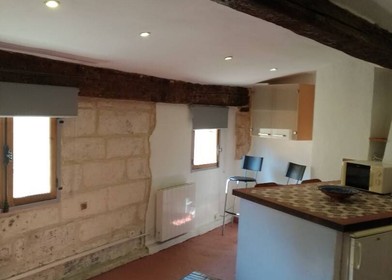Accommodation image