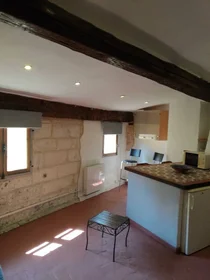 Stanza privata in Avignon, 84000, immagine 1 di 7