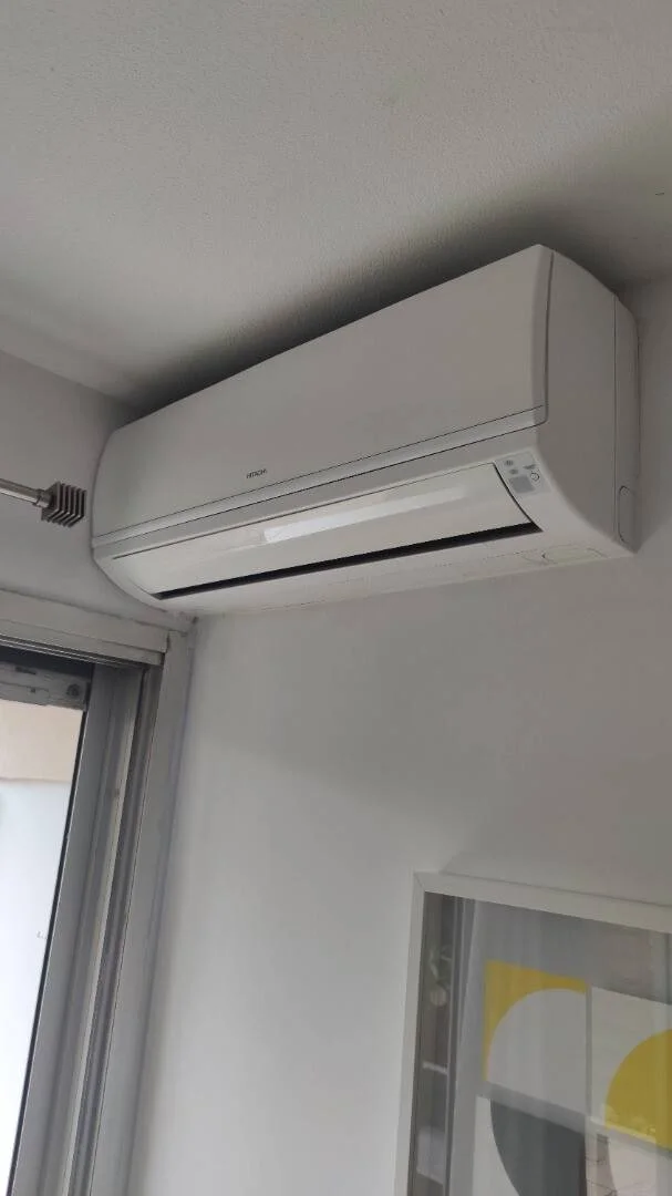 Camera per studenti economica vicino al campus a 
