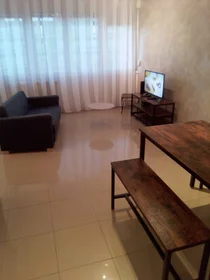 Quarto privado em Metz, 57070, imagem 1 de 8