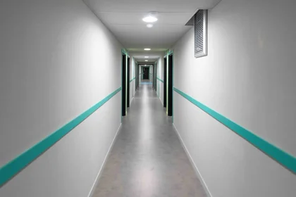 Prywatny pokój w rezydencji Tours, 37200, obraz 17 38
