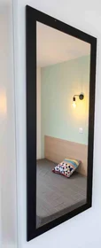 Prywatny pokój w rezydencji Tours, 37200, obraz 32 38