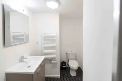 Prywatny pokój w rezydencji Tours, 37200, obraz 38 38