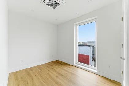 整租 在住宅内 在 1035, Commonwealth Ave., Unit 403, Allston, Boston, MA, 02215, 13的图像2