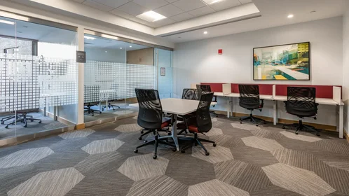 Gesamte Unterkunft in der 285, Third St., Unit 513, East Cambridge, Cambridge, MA, 02142, bild 1 von 9