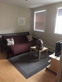 Studio in der 1800, Massachusetts Ave., Unit 8, Neighborhood Nine, Cambridge, MA, 02140, bild 1 von 8