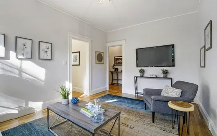 Całe miejsce 5, Crawford St., Unit 3, Central Square, Cambridge, MA, 02139, obraz 1 10