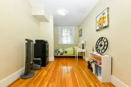 Logement entier en résidence à 49, Beacon St., Unit 2, Beacon Hill, Boston, MA, 02108, image 11 de 14