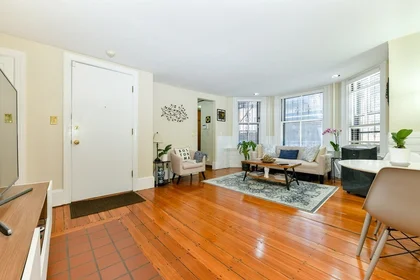 Logement entier en résidence à 49, Beacon St., Unit 2, Beacon Hill, Boston, MA, 02108, image 8 de 14