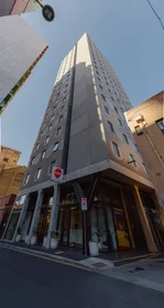 Privatzimmer in der Dwell East End Adelaide Adelaide SA 5000, bild 1 von 10