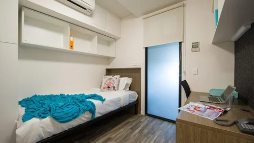 Özel oda konumu Student Living Darwin Darwin 0810, 9 12 görüntüsü