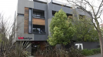 Private room at Student Living on Riversdale Melbourne VIC 3122, image 1 of 10
