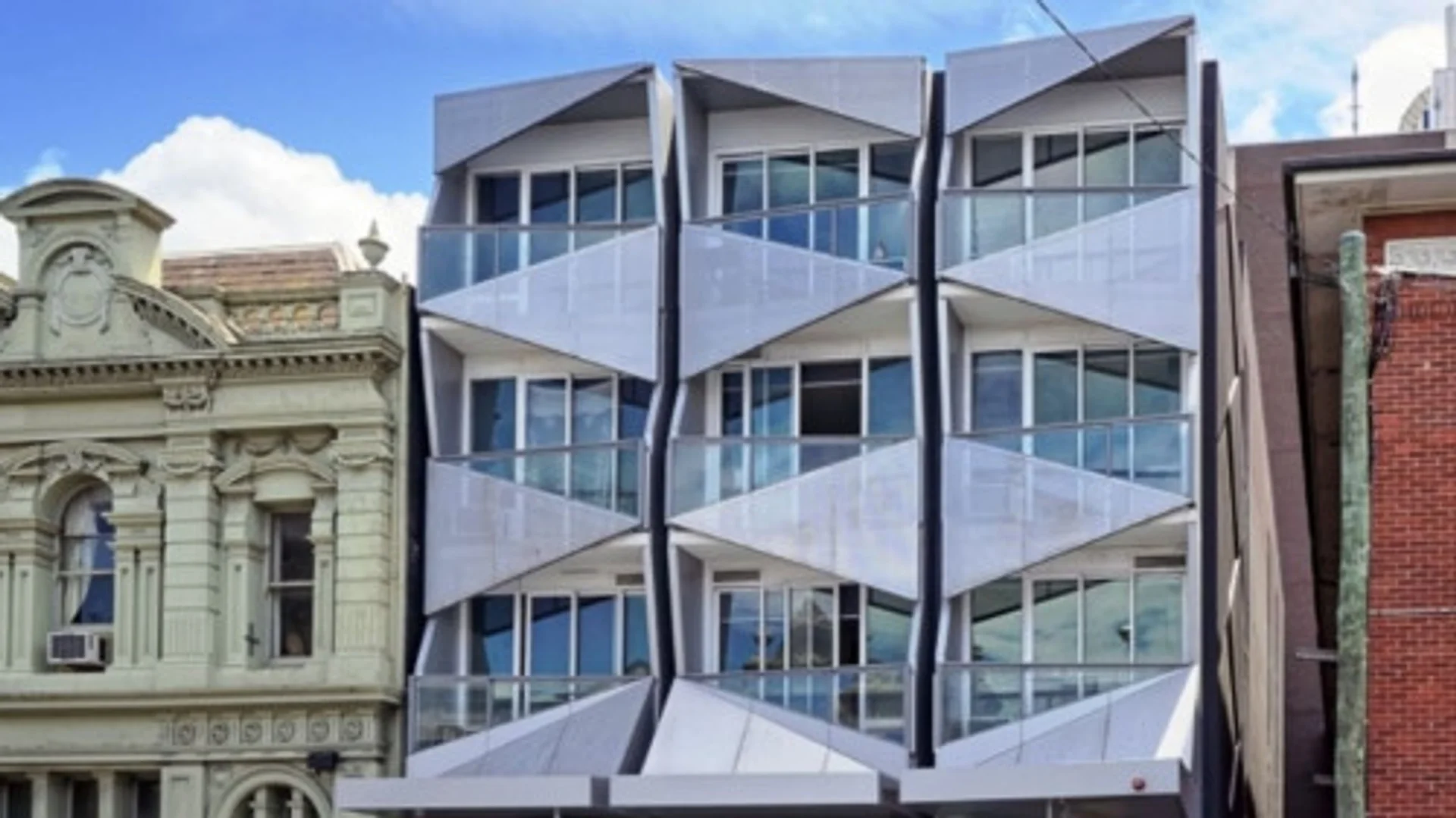 Habitación acogedora para estudiantes disponible en 