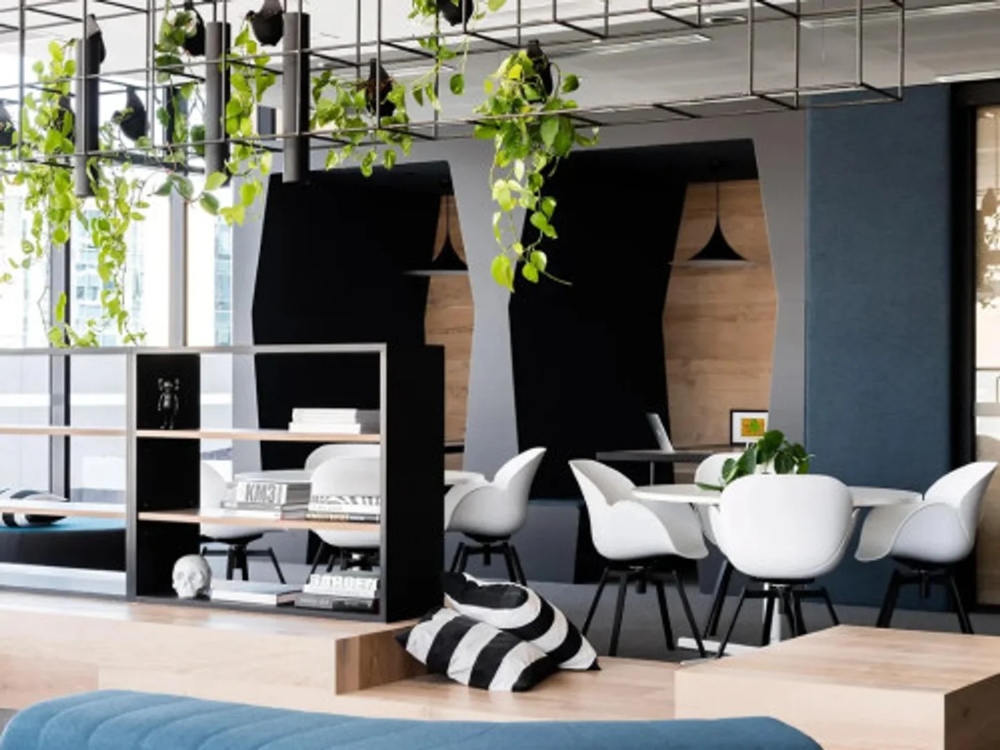Zimmer in Studentenwohnung in  zu vermieten, voll möbliert