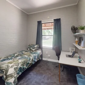 Privatzimmer in der Murdoch University Village Perth WA 6150, bild 11 von 12