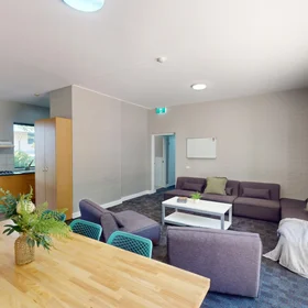 Privatzimmer in der Murdoch University Village Perth WA 6150, bild 6 von 12