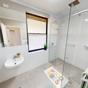 Privatzimmer in der Murdoch University Village Perth WA 6150, bild 9 von 12