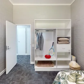 Privatzimmer in der Murdoch University Village Perth WA 6150, bild 10 von 12