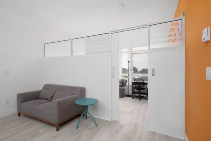 Private room at GEC Burnaby Heights Burnaby BC V5C 0J7, image 11 of 11