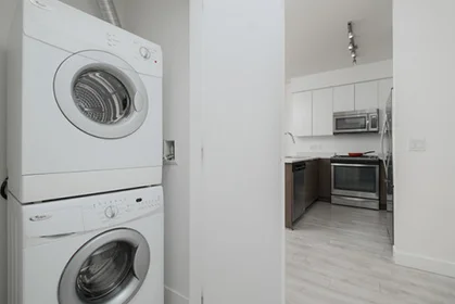 Private room at GEC Burnaby Heights Burnaby BC V5C 0J7, image 5 of 11