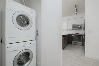 Private room at GEC Burnaby Heights Burnaby BC V5C 0J7, image 7 of 11